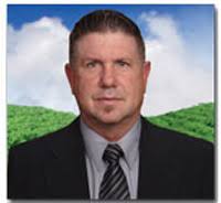 Kevin Stanger Named New Wada Farms Marketing Group President; Joe Esta  Named as New VP