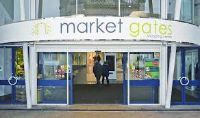 Phone repair great yarmouth, we are specialized in apple iphone repair, samsung mobile repair, we are receiving thousands of phones for repair from great . Mobile Solutions Tech Enterainment Market Gates Shopping Centre