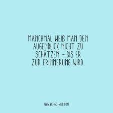 Die Besten Spruche Zum Nachdenken We Go Wild Nachdenkliche Spruche Coole Spruche Motivierende Spruche