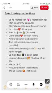 Therefore, it determines how they perceive your personal or business brand. Couple Bio For Instagram With Emoji Instagram Bio Ideas With Emoji Instagram Bio Quotes Cute Instagram Captions Instagram Quotes Emoji Meaning The Couple With Heart