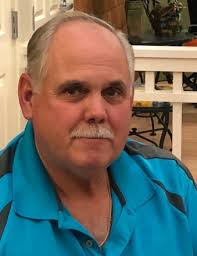 Obituary information for Jeffrey Howard Hazen