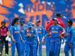 Official fb page of indian cricketer shafali verma. Women S T20 World Cup Shafali Verma Fires India To Semis The Federal