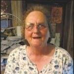 Sandra Stephens Obituary (1946