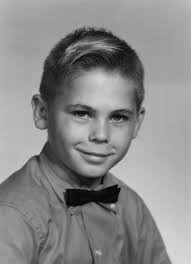 Robert Lee "Robbie" Holtz Obituary (2022)