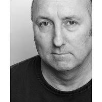 A list of who David Joubert is following