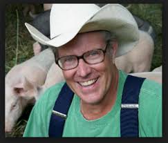 Back to Eden Gardening Tips