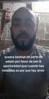 Detectives Difuntos Edwin Y El Rey Gato