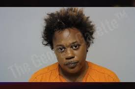 Jessica Triplett: https://thegeorgiagazette.com/bibb/jessica-triplett/