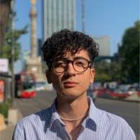 Paul Lerma's Instagram, Twitter & Facebook