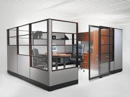Office Chairs Desks Cubicles Office Furniture Tampa Fl Cubicle Design Office Space Design Office Cubicle