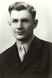 Husband injured during military training in Germany