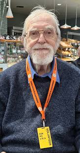 Do I need an appointment for Centrelink?