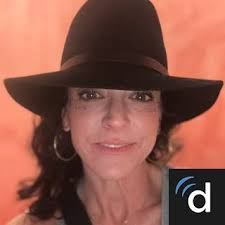 Dr. Michael Fabbro, DO