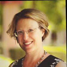 Thank you so much UC Berkeley School of Public Health for this award!!