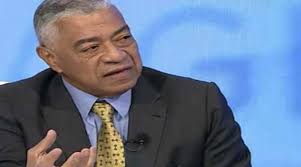 Claudio Fermín archivos