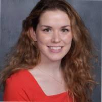 40+ "Keyes, Mba" profiles