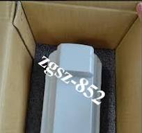 3HAC057543-004 abb Motor Brand New Fast Shipping FedEx or DHL