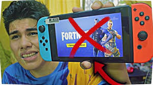 En este mundo, los jugadores pueden explorar, combatir y disfrutar de distintas historias en busca de tesoros. Como Jugar Free Fire En Nintendo Switch Como Registrarse Que Juegos De La Nes Incluye Y Como Jugar A Ellos