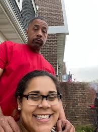 Shawn Mason Obituary (1976