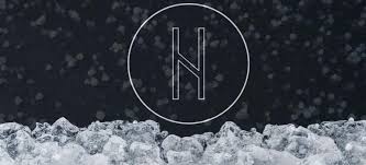 It is unlocked by beating the pitch black challenge. Working With The Hagalaz Rune During The Winter Lockdown Katie Gerrard