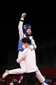 Maybe you would like to learn more about one of these? N5elgxqr9spx M