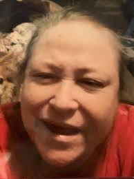 Cathy Parker Obituary