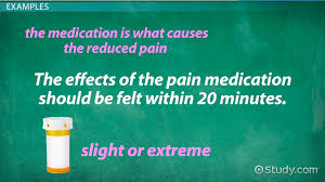نتیجه جستجوی لغت [causal] در گوگل
