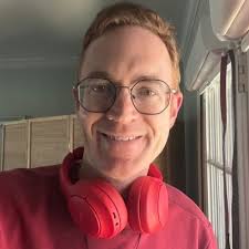 Taylor Collier (@Taycollierr)