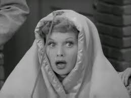 Juan Queen's Instagram, Twitter & Facebook