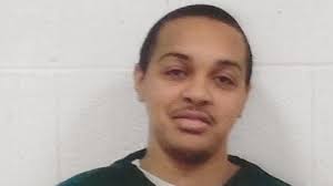 Petition · Help Support Bobbie and His Pardon Path to Freedom