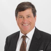 James Dreiling's Instagram, Twitter & Facebook