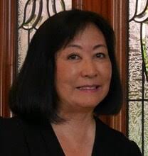 Rancho Encantada, CA Real Estate Agents