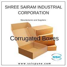 Corrugated Shipping Boxes Corrugated Shipping Boxes In Pune Corrugated Shipping Boxes Cardboard Shipping Boxes Corrugated Box