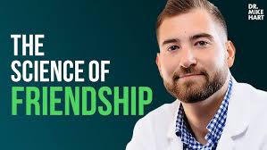 Unpacking Relationships: From Personal Health to Chivalry with Dr. Taylor  Burrowes