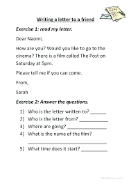 Work place instructions 1b the multiple game. Math Activities Preschoolers Home Letter Writing Worksheets Analogy Grade 5 Bridges Consumer Projects Middle School Aids Answers Puzzles Sumnermuseumdc Org