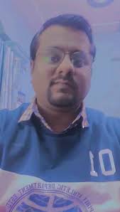 Key Signature With Flats