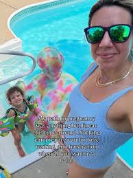 Lord & Taylor Friends and Family Sale