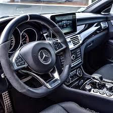 Mercedes Benz Fans Mercedes Benz Cls Mercedes Mercedes Benz