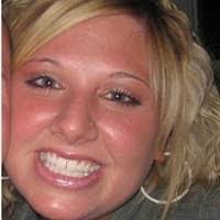 Jamie Capone's Instagram, Twitter & Facebook