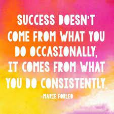 265 Motivational Inspirational Quotes About Life To Succeed Inspirational Quotes Motivation Consistency Quotes Inspiring Quotes About Life