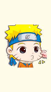 Cute Naruto Wallpaper Phone Doraemon In 2021 Cute Cartoon Wallpapers Naruto Wallpaper Cartoon Wallpaper