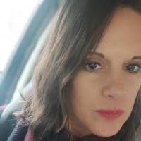 10 "Laura Bourg" profiles