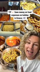 Abigail Macleod (abbimacleod)