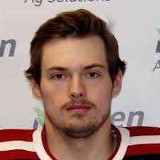 Swan Valley Stampeders @ Waywayseecappo Wolverines Monday, February 19,  2018