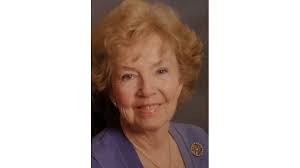 Corinne Boisjolie Obituary