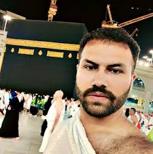 ہم پیچھے رہ گئے فوج ساری آگے بڑھ گئی، 60 فیصد کاروبار ان کے پاس ہیں، یہ جس  کام میں ہاتھ ڈالیں وہ سونا، ہمارے لوگ جس کام میں ہاتھ ڈالے وہ