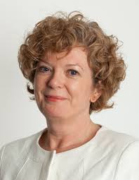 Norma Austin Hart — Wide Days