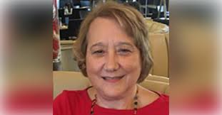 Obituary information for Barbara G. Brooner
