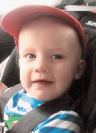 November birthday celebrations