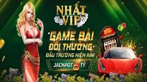 Nhatvip Nbh 🎖️ Link Tải Nhatvip 03/2026 Húp Trọn +6868K